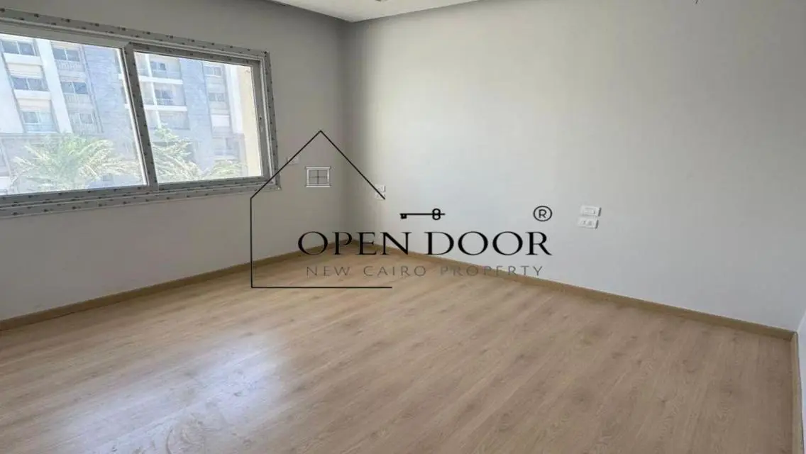 Luxury Apartment with Stunning Views for Sale