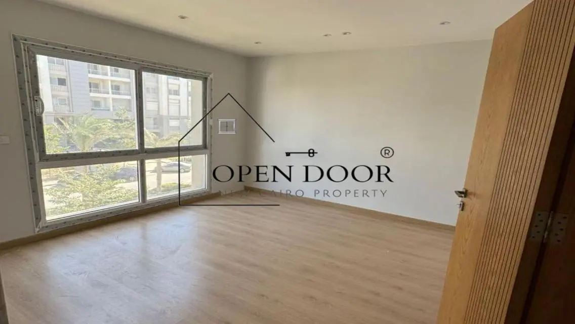 Luxury Apartment with Stunning Views for Sale