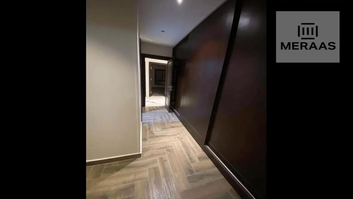 Apartment for rent near the American Univ Eastown