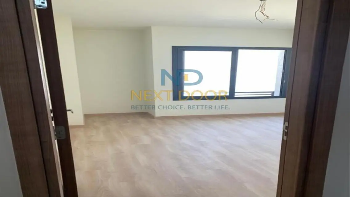 For Rent| Upper Duplex Finished in Best Location