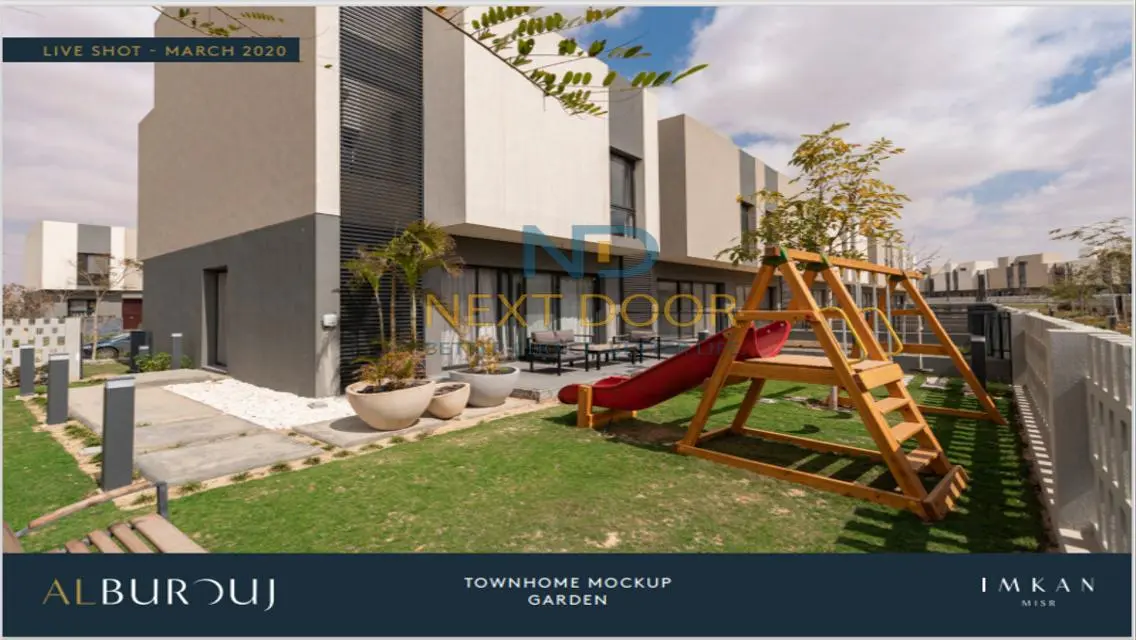 For Rent| Upper Duplex Finished in Best Location