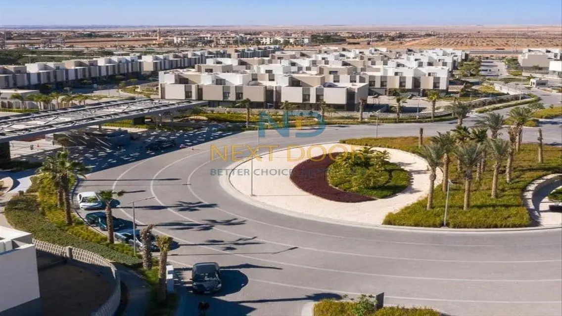 For Rent| Upper Duplex Finished in Best Location
