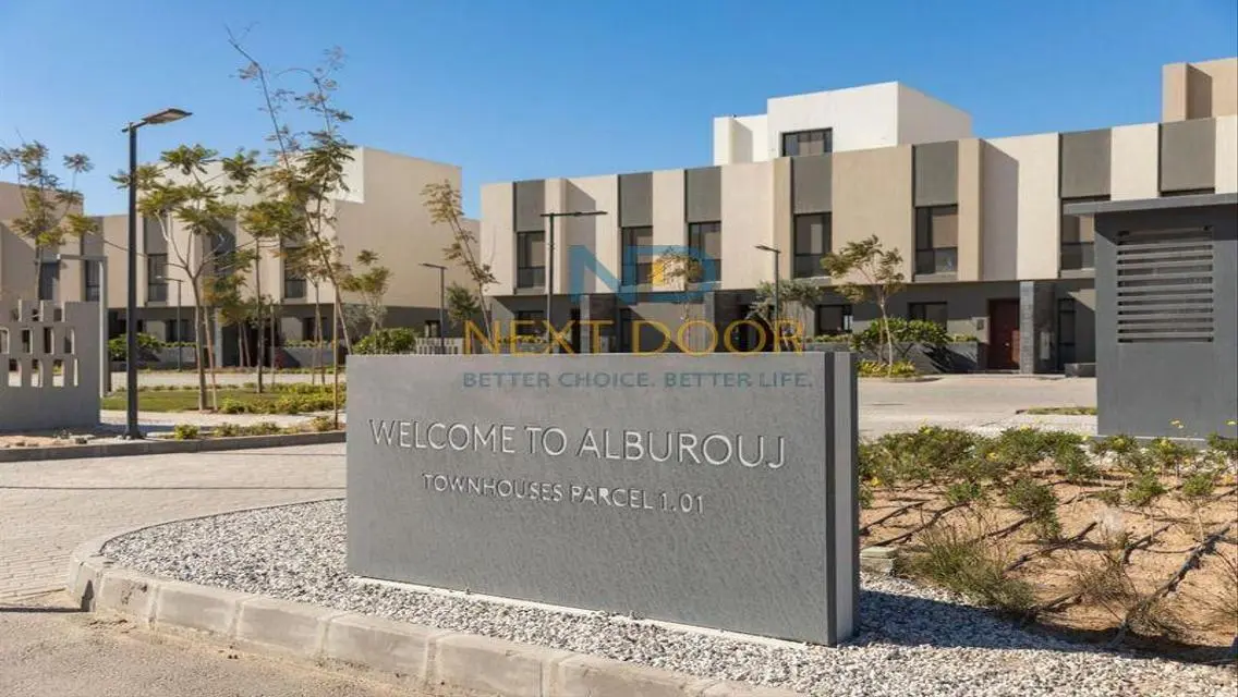 For Rent| Upper Duplex Finished in Best Location