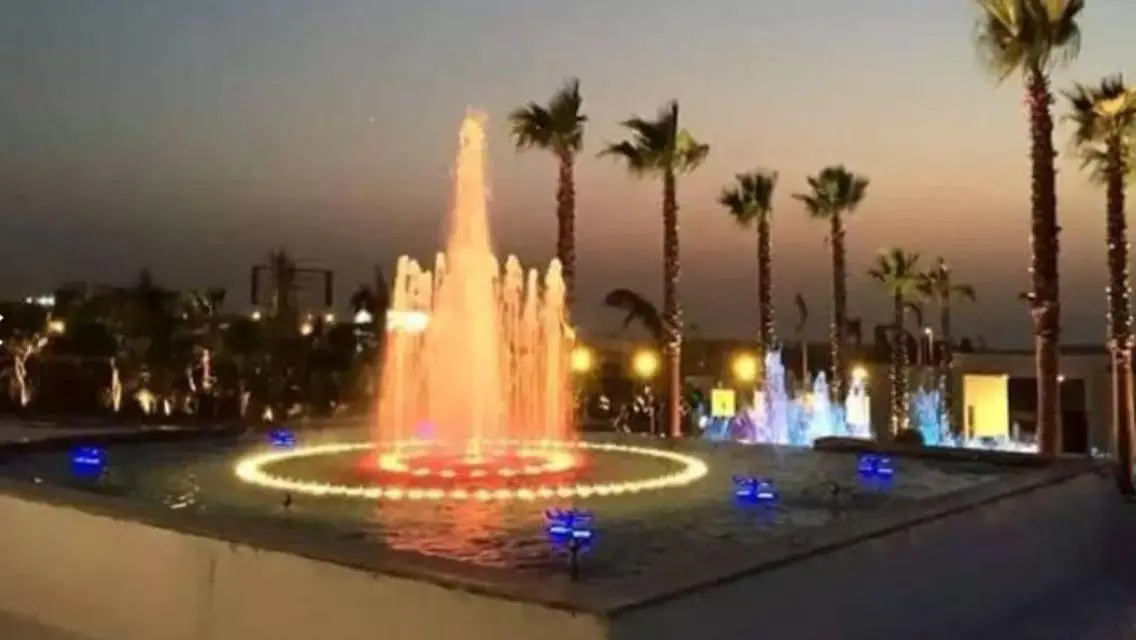 luxurious Stand Alone For Sale in Maxim -New Cairo