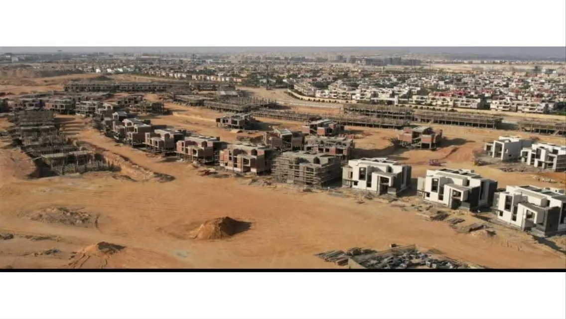 شقة للبيع بموقع متميز في كيفا