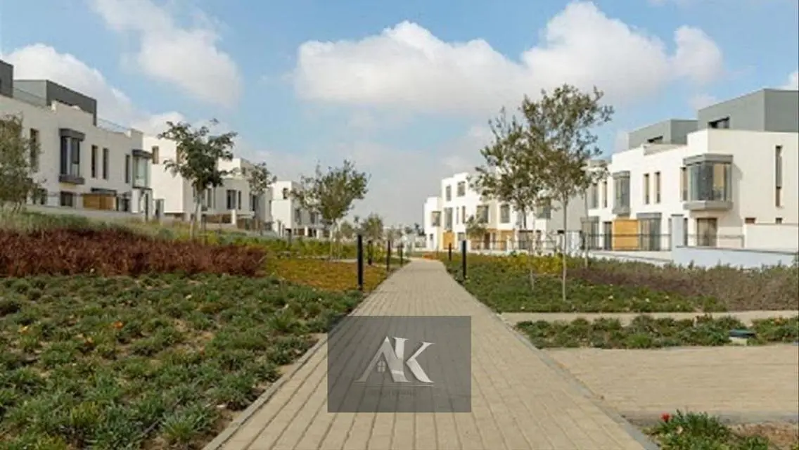 One Of A Kind Apartment 188m For Sale in Villette