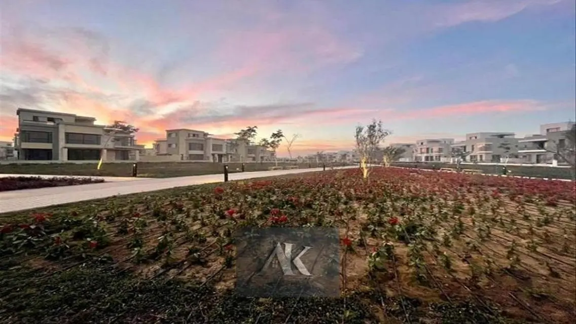 One Of A Kind Apartment 188m For Sale in Villette