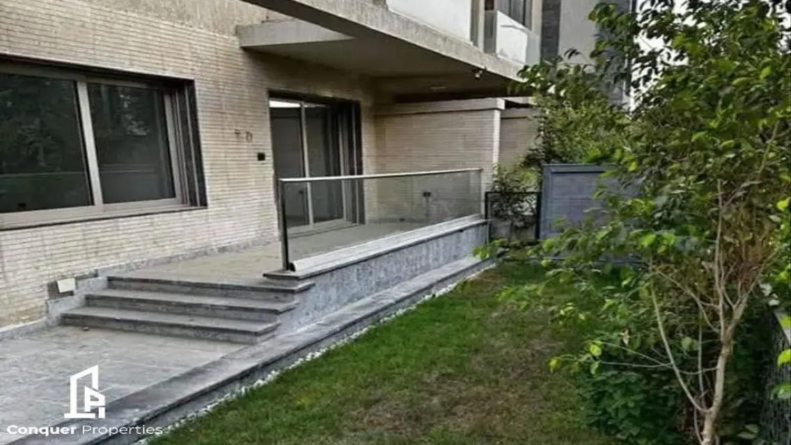 Apartment For Sale At Galleria Very Prime Location