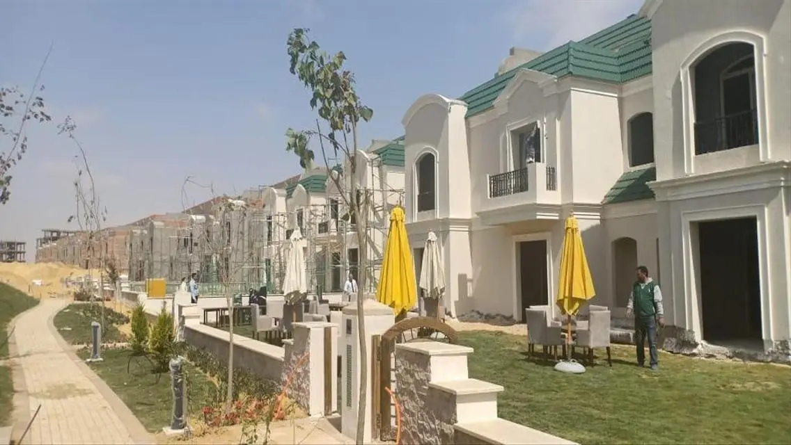 Apartment for sale at Lavenir Very Good Price