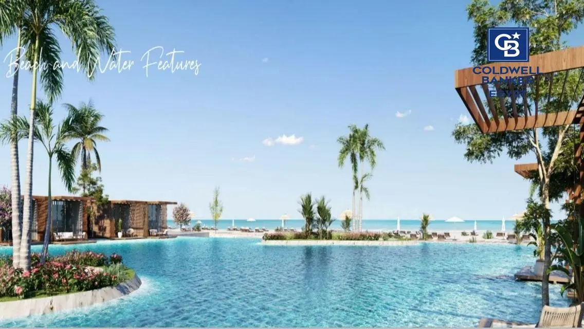 Luxury Apartment in the Heart of Cairo - Don't Miss Out