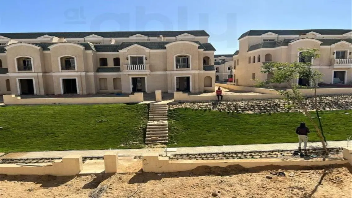 Apartment 1st floor for sale at L&#39;avenir