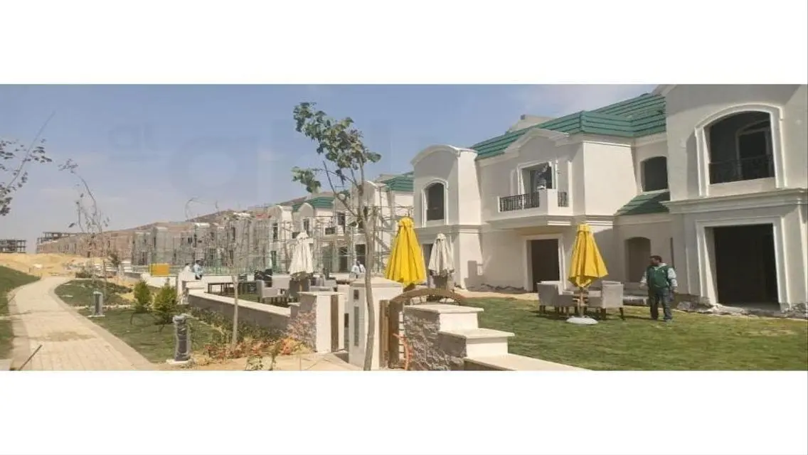 Apartment 1st floor for sale at L&#39;avenir