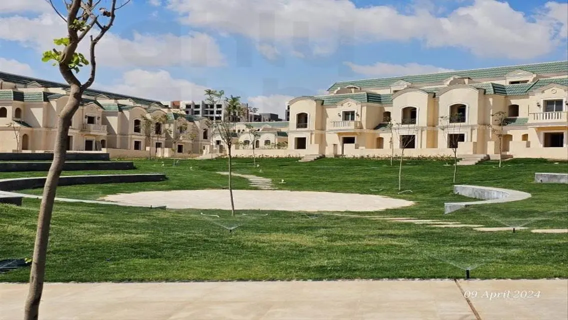Apartment 1st floor for sale at L&#39;avenir