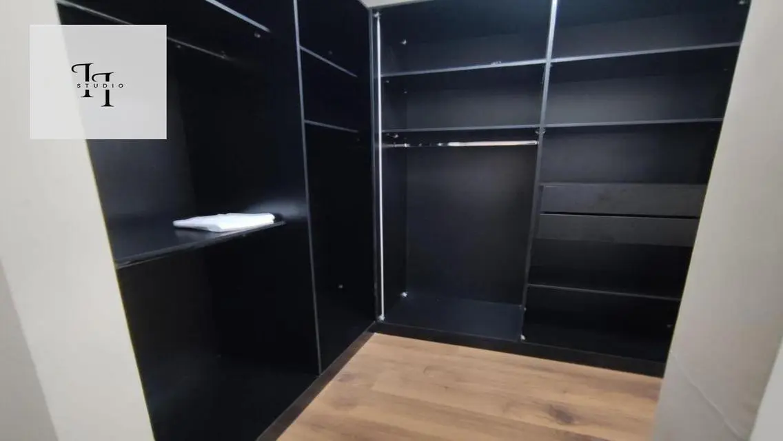 Wonderful Fully Furnished Flat For Rent_90 Avenue