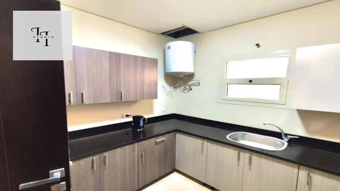 Wonderful Fully Furnished Flat For Rent_90 Avenue