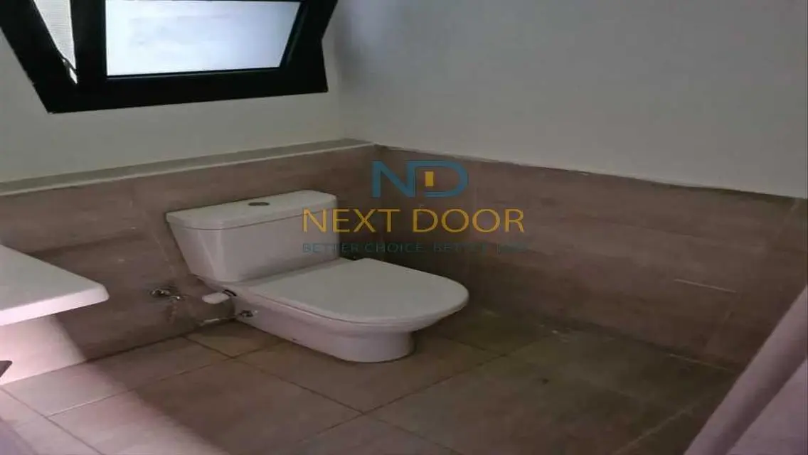 Apartment Under Market Price for Sale in El Burouj