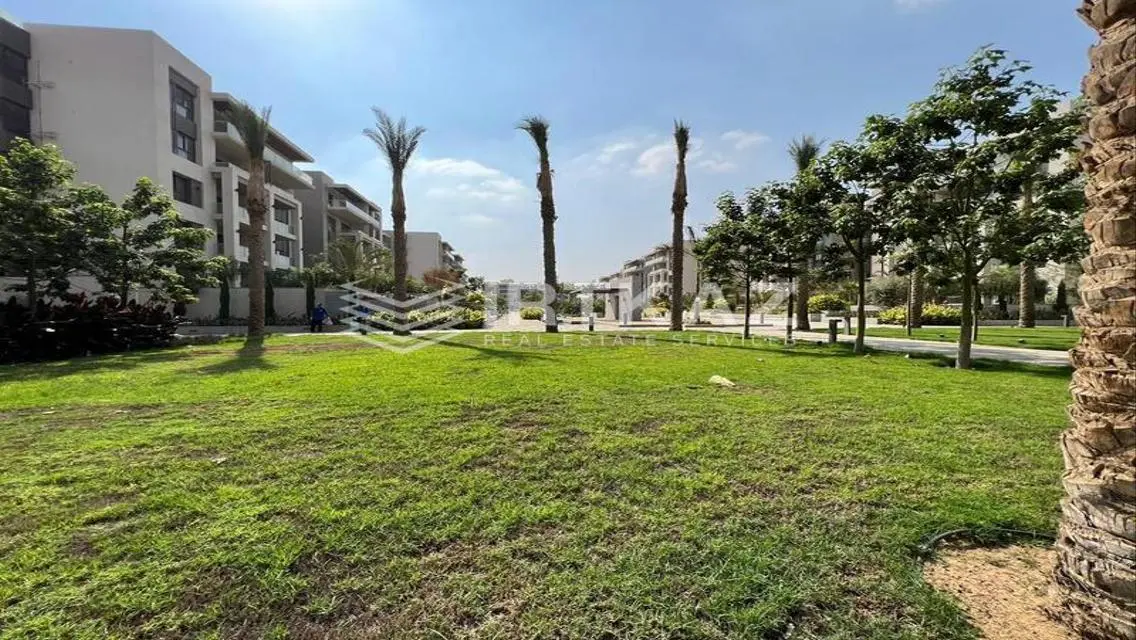 APT 171m Ready To Move Fully Finished -prime view