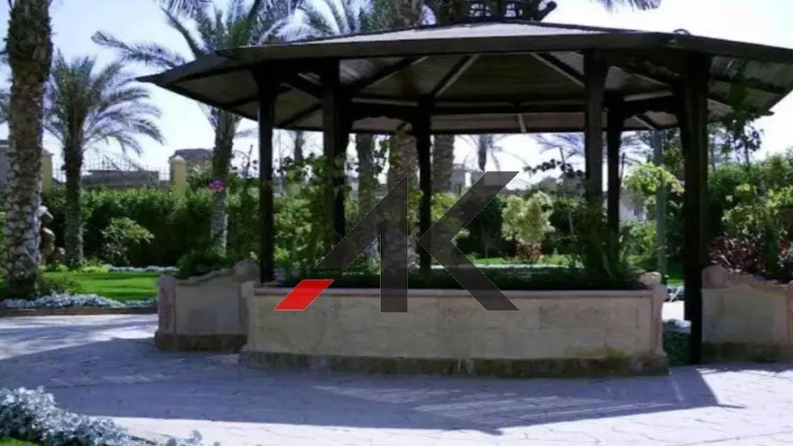 فيلا 620 متر بموقع مميز للبيع في جولدن هايتس
