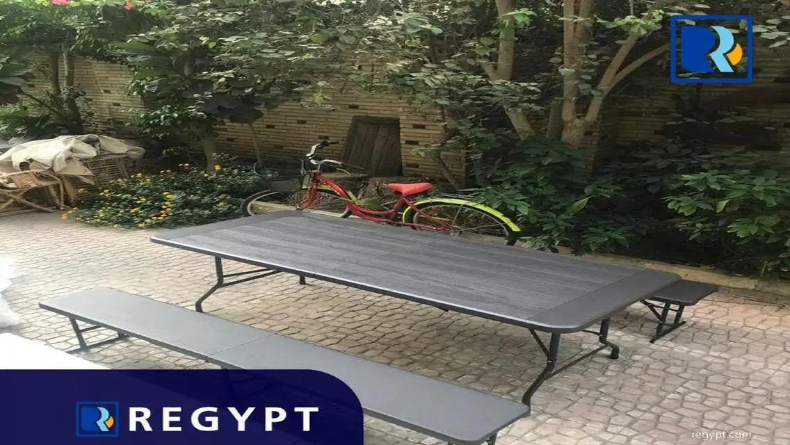 Villa For Sale In Sarayat El Maadi