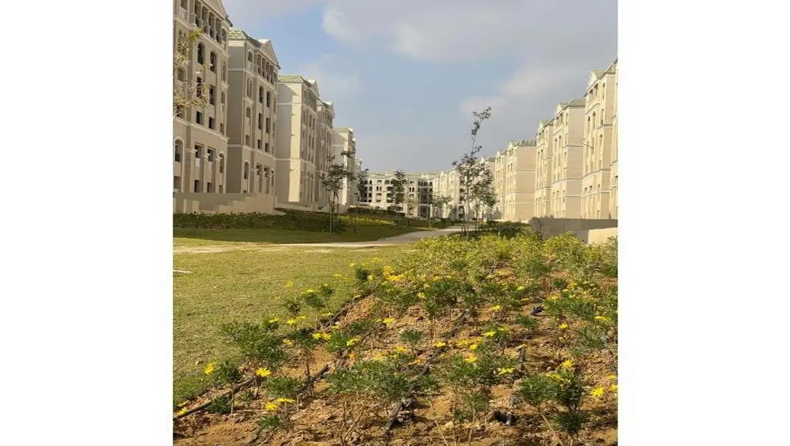 Apartment 2nd floor for Sale at L&#39;avenir
