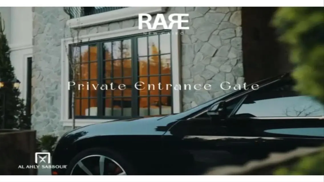 Town house for sale best price at rare resale