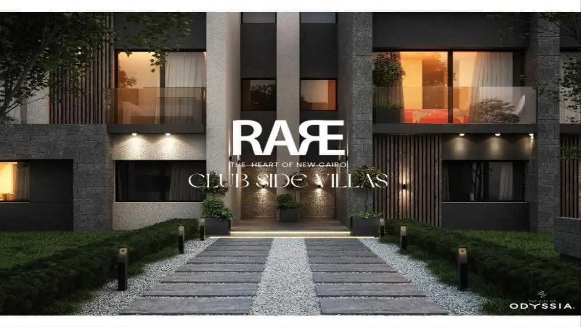 Town house for sale best price at rare resale