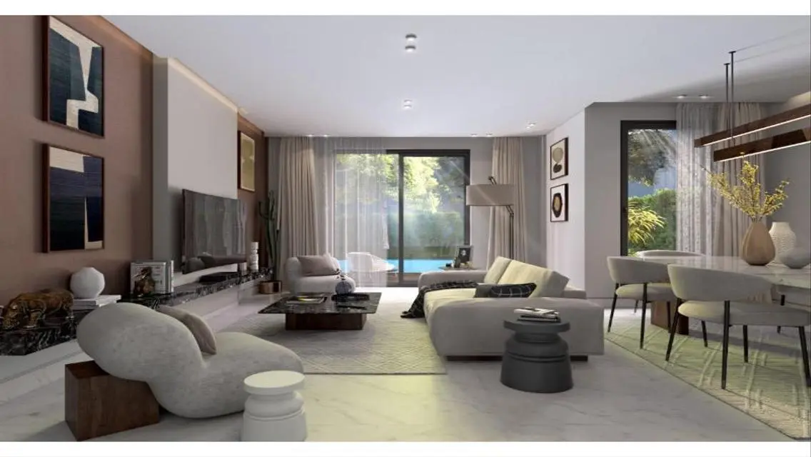 Town house for sale best price at rare resale