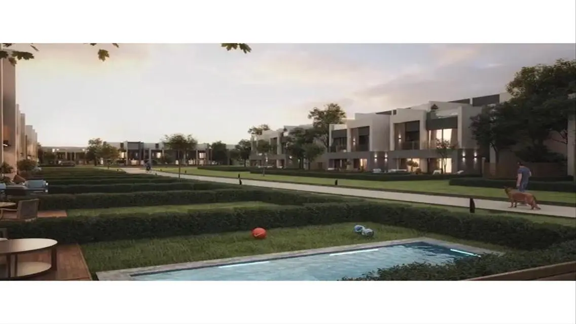 Town house for sale best price at rare resale