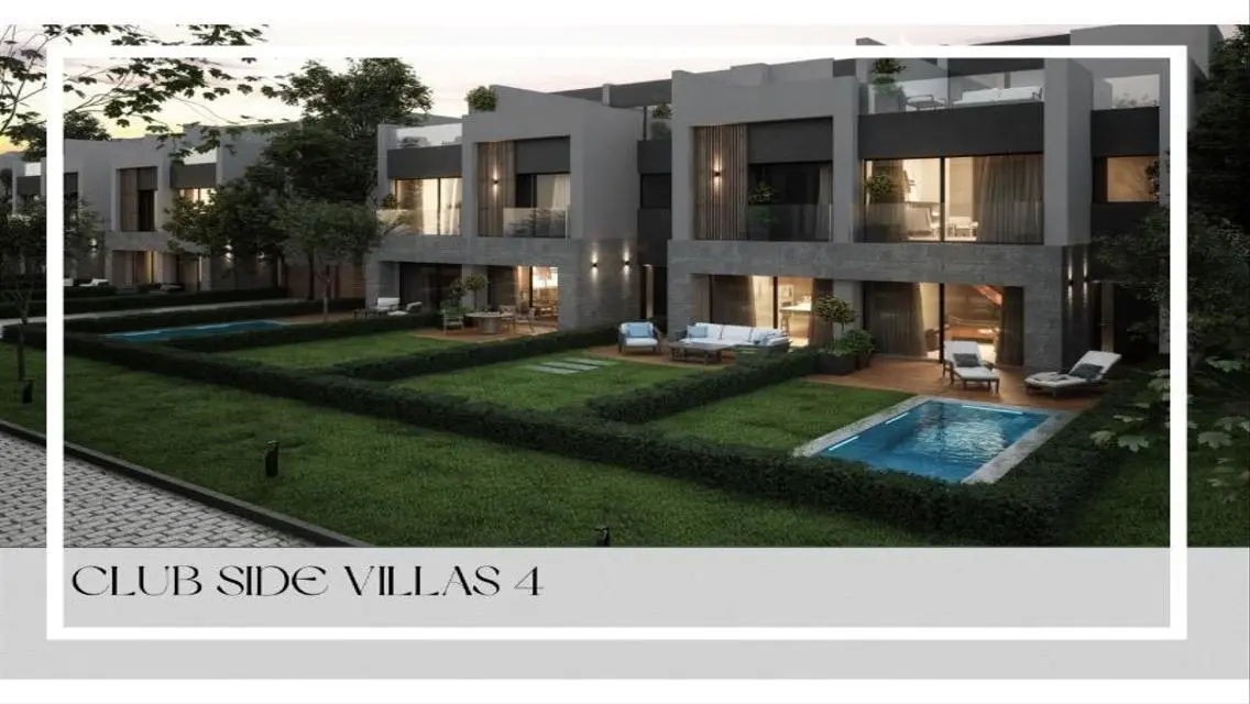 Town house for sale best price at rare resale