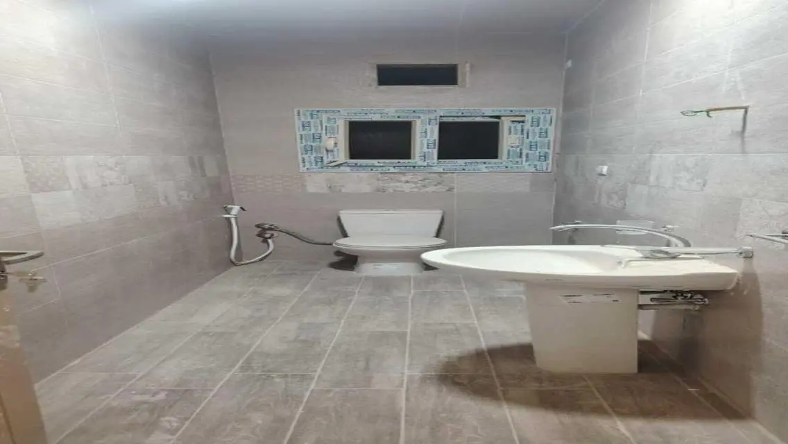 Apartment for rent in Al-Andalus buildings