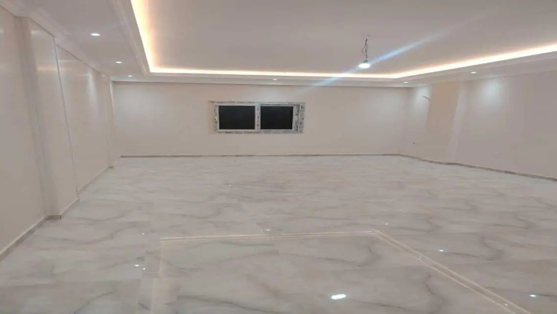 Apartment for rent in Al-Andalus buildings