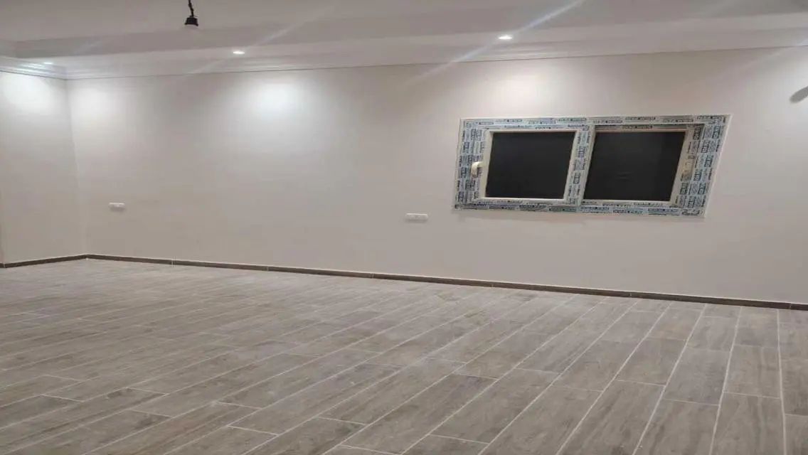Apartment for rent in Al-Andalus buildings