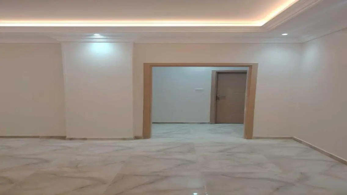 Apartment for rent in Al-Andalus buildings