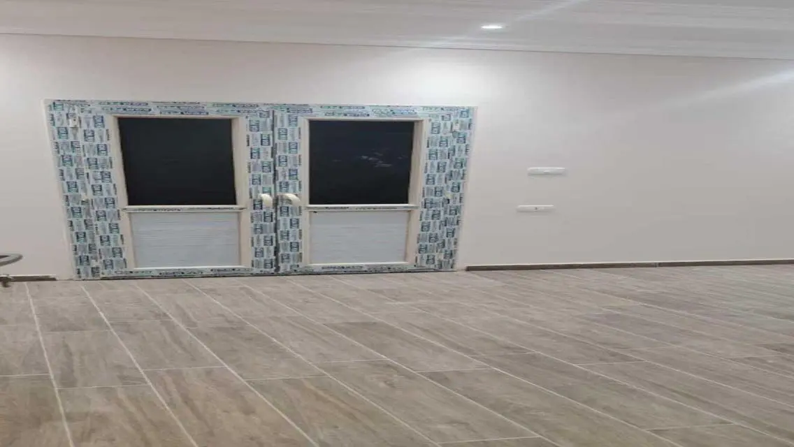 Apartment for rent in Al-Andalus buildings