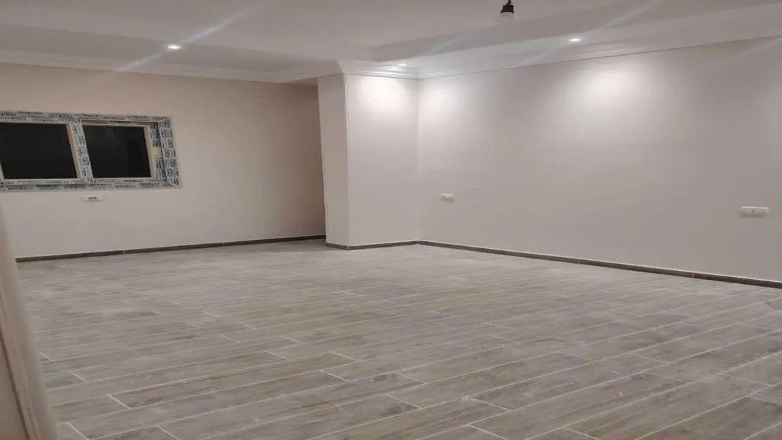 Apartment for rent in Al-Andalus buildings