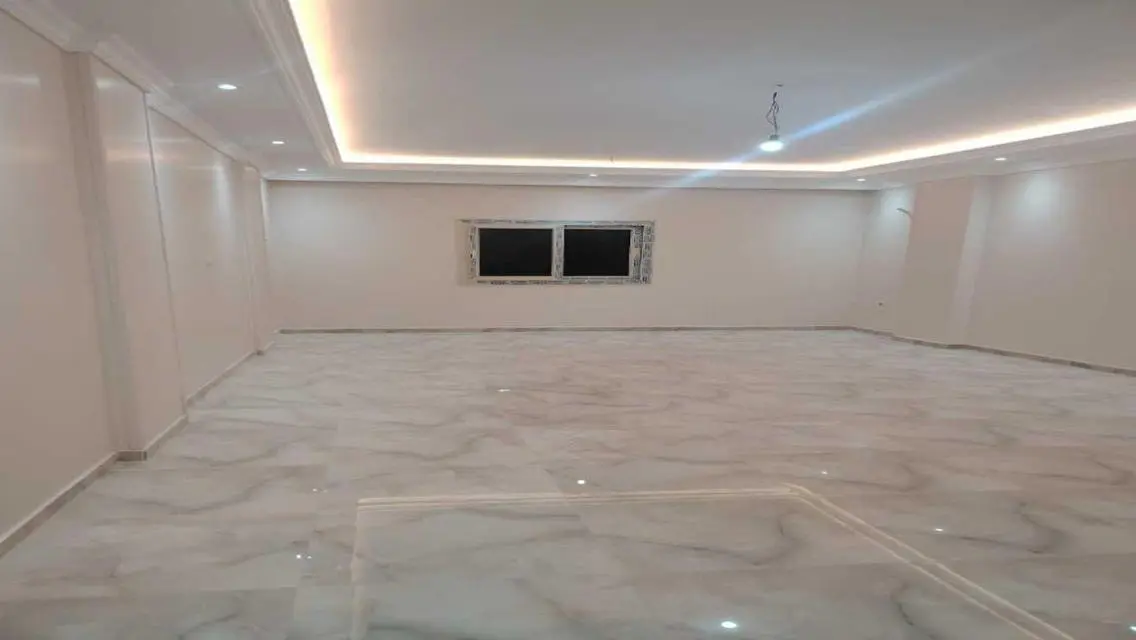 Apartment for rent in Al-Andalus buildings