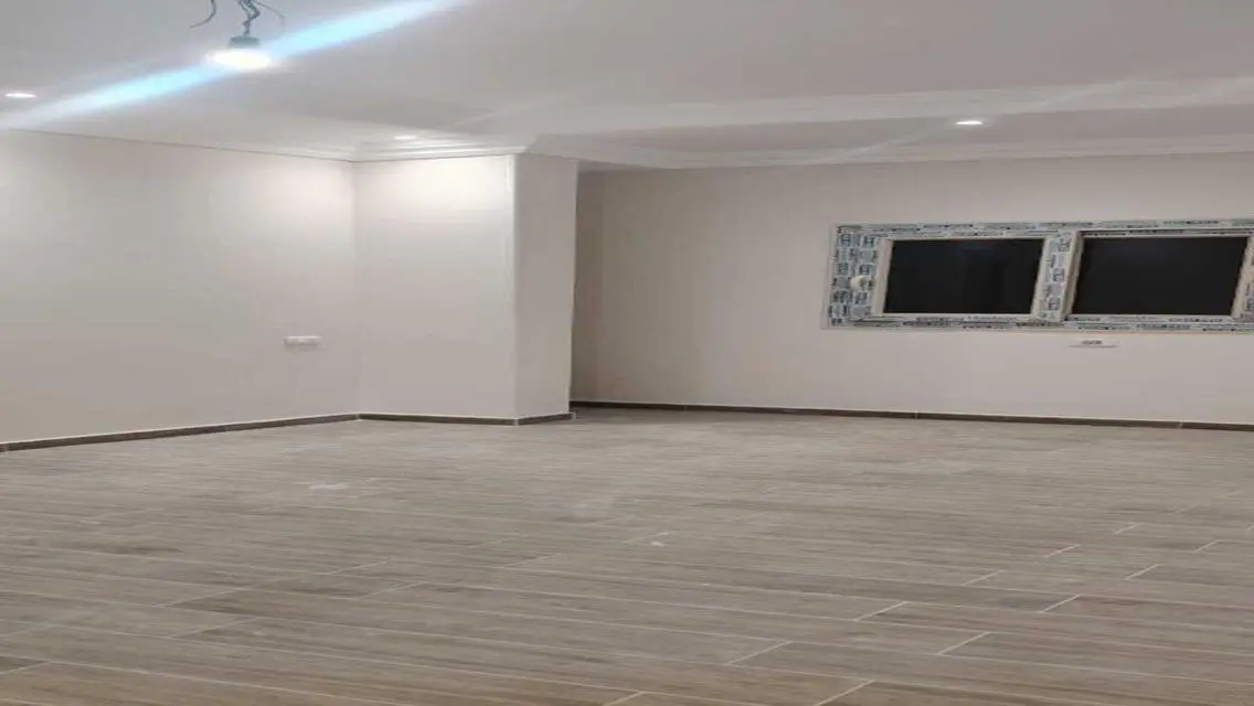 Apartment for rent in Al-Andalus buildings