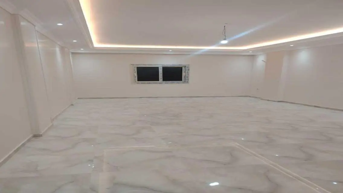 Apartment for rent in Al-Andalus buildings