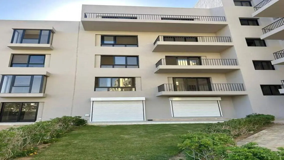 Apt in owest Tulwa RTM Prime location Open View
