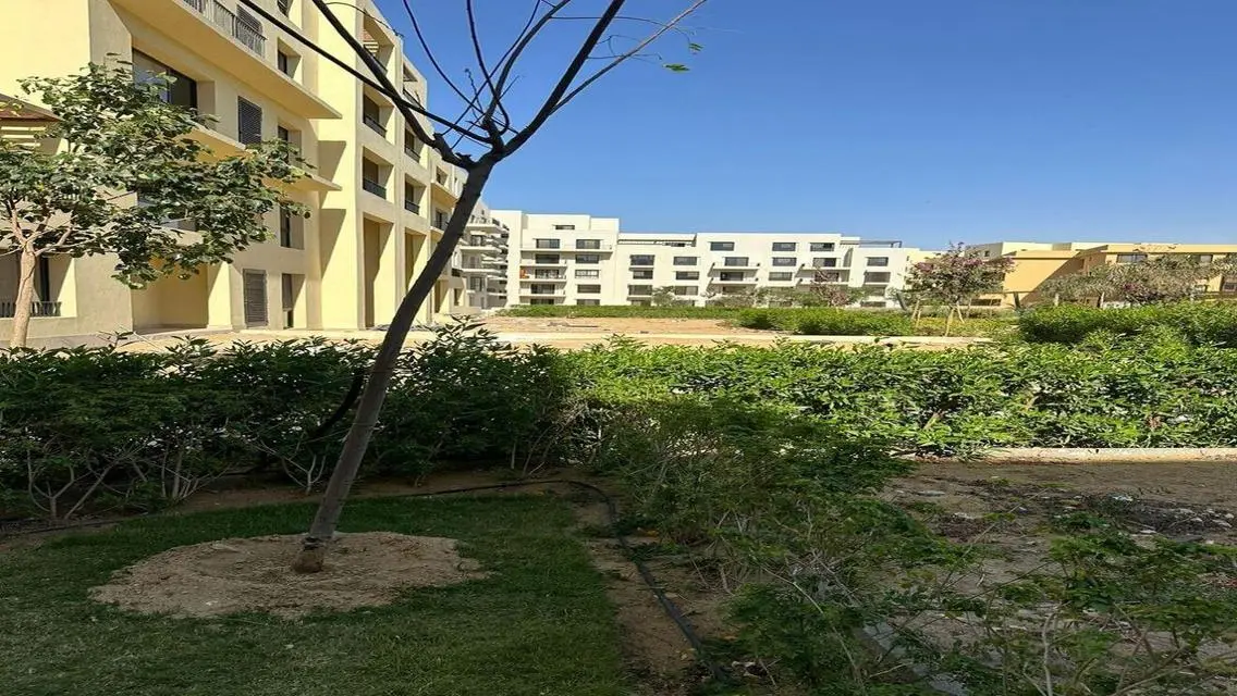 Apt in owest Tulwa RTM Prime location Open View