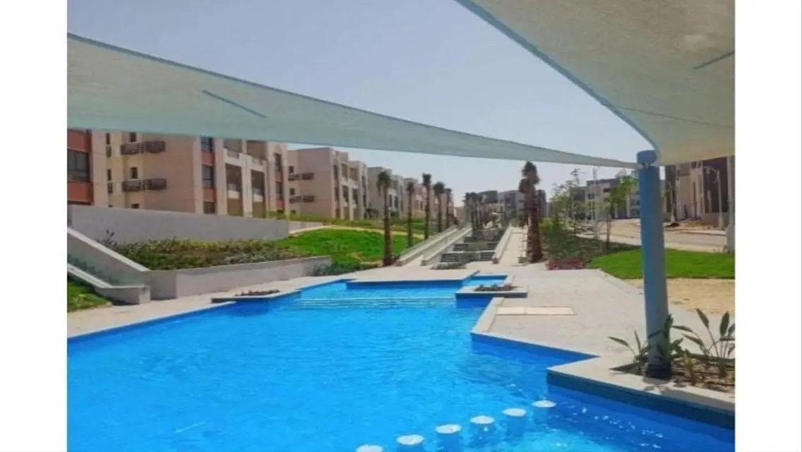 Chalet fully finished for sale at Gaia North coast
