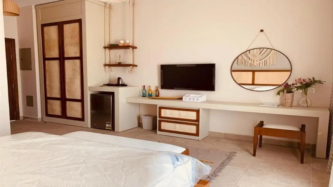 Chalet fully finished for sale at Gaia North coast