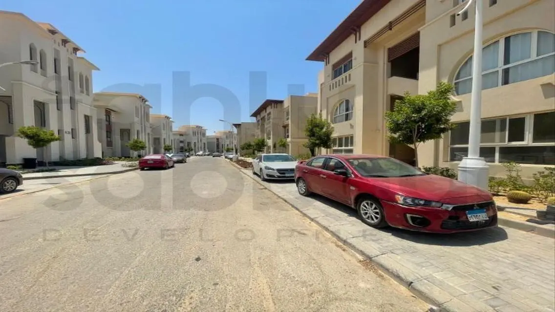 Chalet fully finished for sale at Gaia North coast