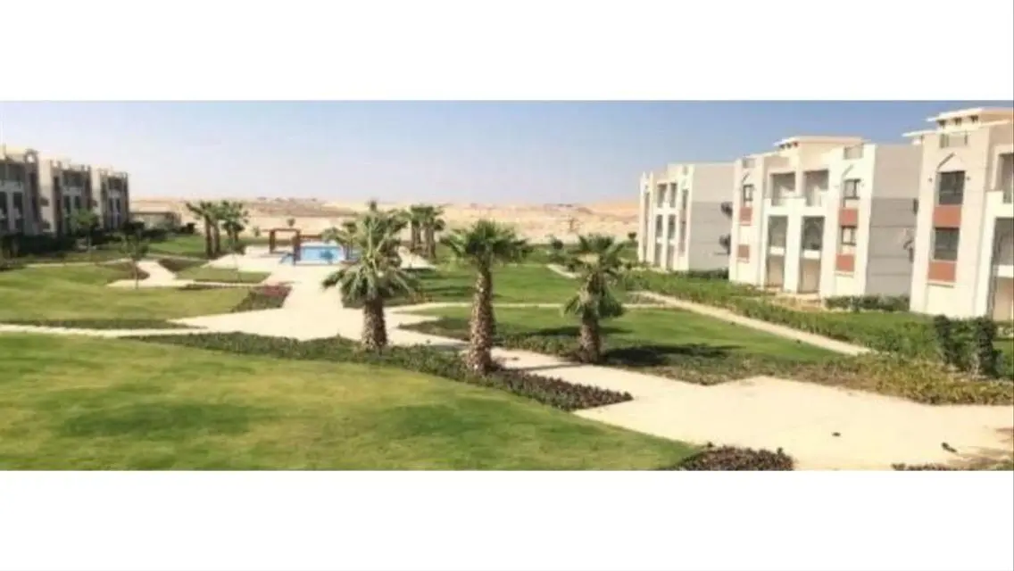 Chalet fully finished for sale at Gaia North coast