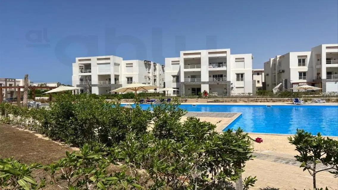 Chalet fully finished for sale at Gaia North coast