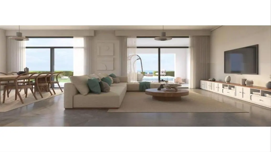 Townhouse at Gaia for sale lowest down payment