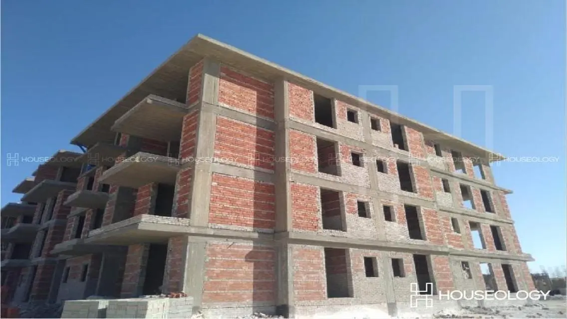 Corner Chalet 2BRs  2nd Floor Direct On Lagoon