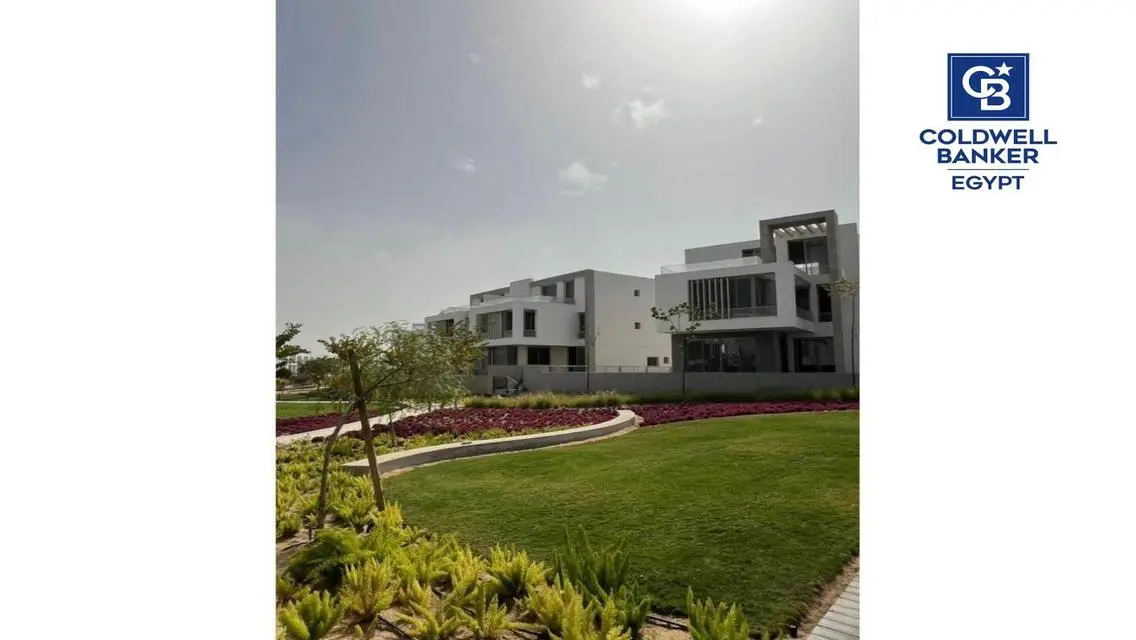 The Lowest Price In Joulz &amp; Ready to move -Apt 245