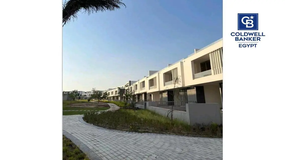 The Lowest Price In Joulz &amp; Ready to move -Apt 245