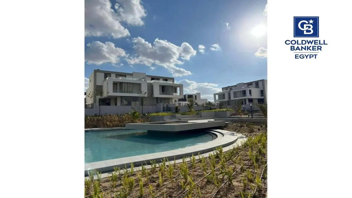 The Lowest Price In Joulz &amp; Ready to move -Apt 245